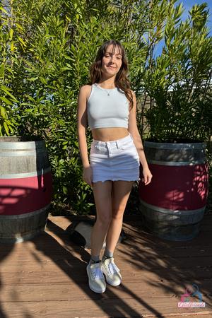 Original 2000 px/ 3000 px