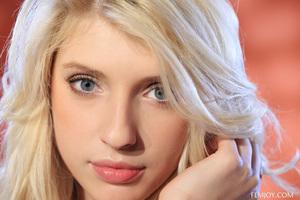 Original 2400 px/ 1600 px