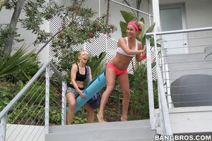 Original 2000 px/ 1333 px