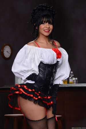 Original 1663 px/ 2492 px