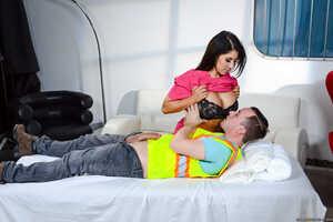 Original 2491 px/ 1663 px