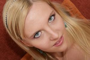 Original 1500 px/ 1000 px