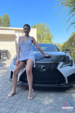 Original 2000 px/ 3000 px