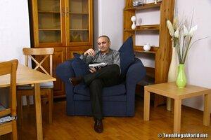 Original 1440 px/ 960 px