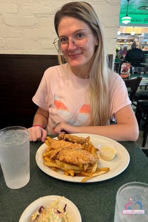 Original 3333 px/ 5000 px