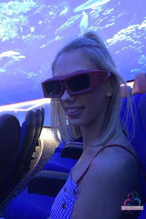 Original 2000 px/ 3000 px