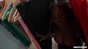 Original 1920 px/ 1080 px