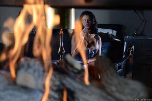 Original 2491 px/ 1663 px