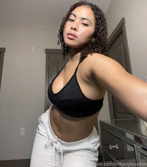 Original 3023 px/ 3448 px