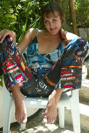 Original 684 px/ 1024 px