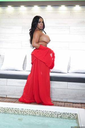 Original 1663 px/ 2495 px