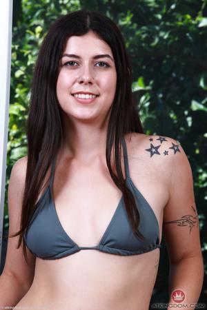 #AmKingdom - Lily Winters