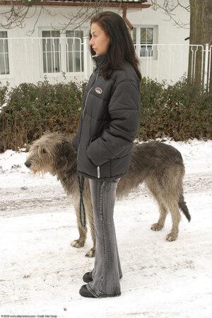 Original 1024 px/ 1536 px