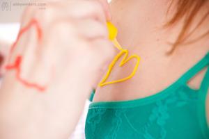 Original 3888 px/ 2592 px