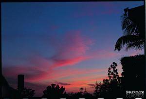 Original 3200 px/ 2172 px