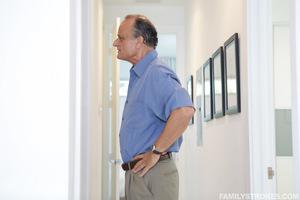 Original 1620 px/ 1080 px