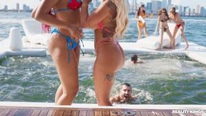 Original 1920 px/ 1080 px