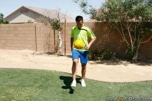 Original 900 px/ 600 px