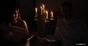 Original 6000 px/ 3164 px