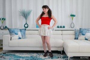 Original 3840 px/ 2560 px