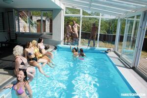 Original 4000 px/ 2667 px