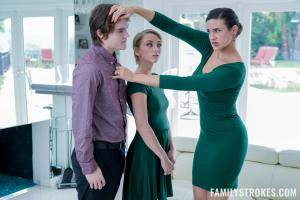 Original 1620 px/ 1081 px