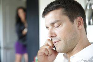 Original 1920 px/ 1280 px