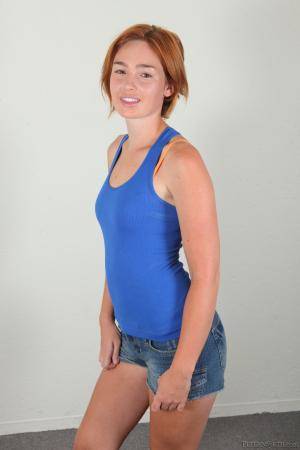 Original 1280 px/ 1920 px