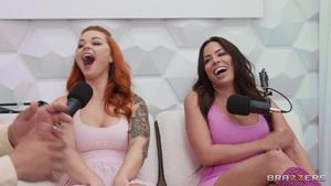 Original 1920 px/ 1080 px