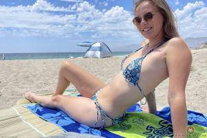 Original 3000 px/ 2000 px