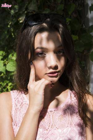 Original 2000 px/ 2996 px