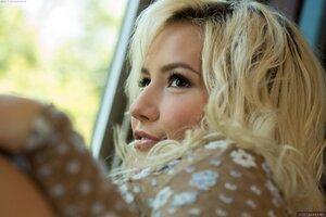 Original 3000 px/ 2000 px