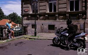 Original 2000 px/ 1269 px