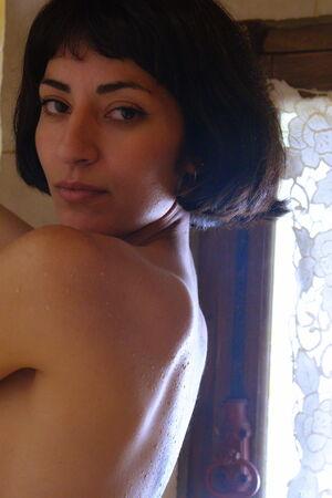 Original 4000 px/ 6000 px