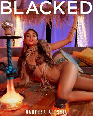 Original 2000 px/ 2500 px