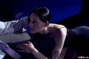 Original 3000 px/ 2000 px