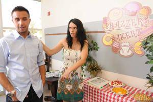 Original 2500 px/ 1660 px