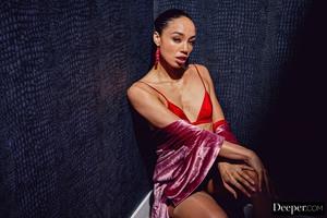 Original 3000 px/ 2000 px