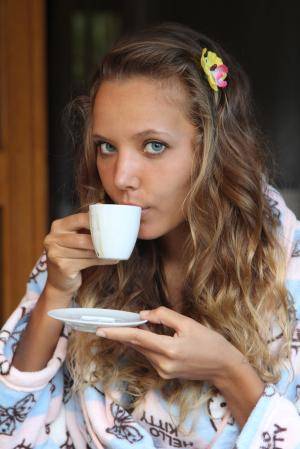 Original 2667 px/ 4000 px