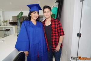 Original 1600 px/ 1066 px