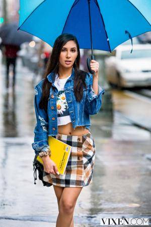 Original 2000 px/ 3000 px