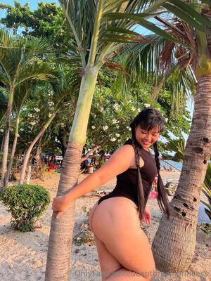 Original 960 px/ 1280 px