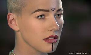 Original 1600 px/ 963 px