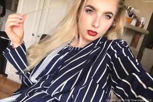 Original 1600 px/ 1064 px