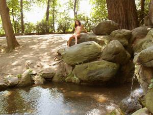 Original 1280 px/ 960 px