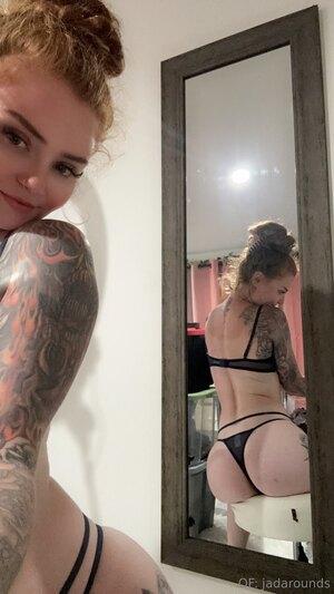 Original 1242 px/ 2208 px