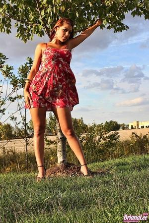 Original 1067 px/ 1600 px