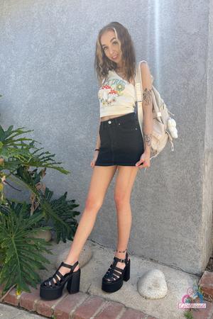 Original 2000 px/ 3000 px