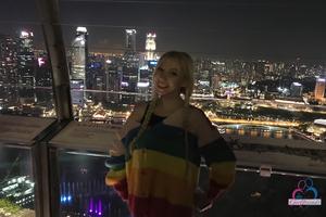 Original 3000 px/ 2000 px