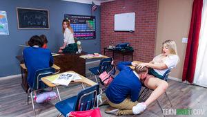 Original 1620 px/ 911 px